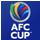 AFC Cup