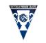 Australia Victorian Cup