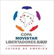 Copa Libertadores U20