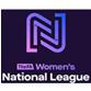 English Women’s Conference North