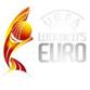 Euro Nữ
