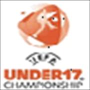 Euro U17