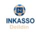 Iceland Inkasso-deildin