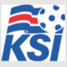 Iceland Women\s League Cup