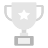 International Development's Cup