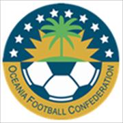 Vòng loại châu Đại Dưong World Cup