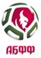 Vysshaya Liga Belarus Nữ