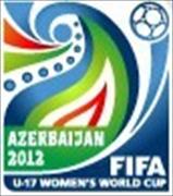 World Cup Nữ U17