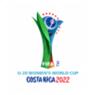 World Cup Nữ U20