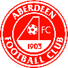 U20 Aberdeen