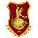 AC Kajaani
