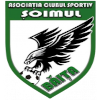 ACS Soimul Baita