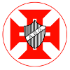 AD Ovarense (W)