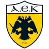 AE Katsampa