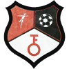 AFC Harman