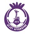 Afjet Afyonspor U19