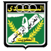 Al-Arabi SC