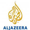 Al-Jazeera