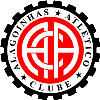Alagoinas AC U20