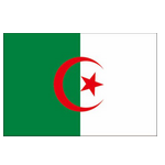 Algeria (W) U23