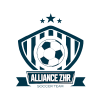 Alliance FC