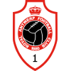 Antwerp Reserves