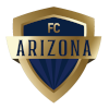 Arizona FC
