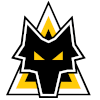 Arkansas Wolves FC