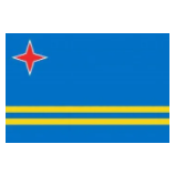Aruba U17