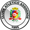 Assisense SP U20