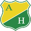 Nữ Atletico Huila