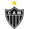 Atletico Mineiro Youth (MG)
