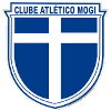Atletico Mogi SP
