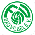 Bad Vilbel