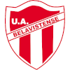U20 Belavistense