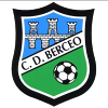 Berceo U19