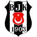 Besiktas JK(U21)