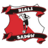 Biali Sadow