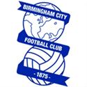 U21 Birmingham