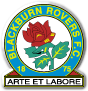 Blackburn(Dự bị)