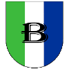 Borowiak Czersk