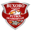 Buxoro FA