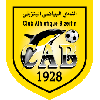 C. A. Bizertin