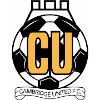 Nữ Cambridge United
