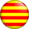 Nữ Catalonia