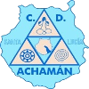 Nữ CD Achaman Santa Lucia