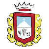 Nữ CD Firgas