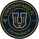 CD Julio Suarez (W)