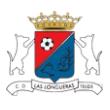 CD Las Longueras U19