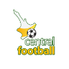 Central Football (W)
